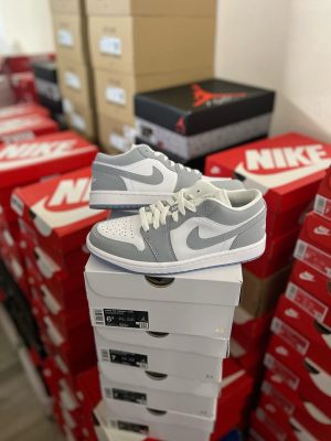 IMG_1588 Nike Shoe Pallets