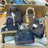 Brand New luxury handbags
