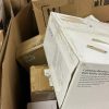 Amazon Bulk Mixed Electronics