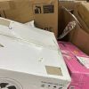 Amazon Bulk Mixed Electronics
