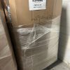 IMG_1937-600x794-1.jpeg Amazon 6FT Clothing Pallet #09