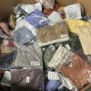 IMG_1938-600x794 Amazon 6FT Clothing Pallet #09