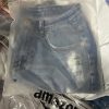 IMG_1939-600x798 Amazon 6FT Clothing Pallet #09
