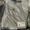 IMG_1940-600x799 Amazon 6FT Clothing Pallet #09