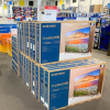IMG_1947-600x618-1.png Buy Smart TVs Pallets