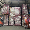 IMG_1952 Buy Smart TVs Pallets
