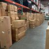 Buy New Zinus Mantras Full truck load