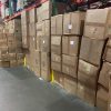Buy New Zinus Mantras Full truck load