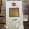 QUALITY PERFUMES   (200 Units per pallet)