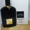 QUALITY PERFUMES   (200 Units per pallet)