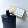 QUALITY PERFUMES   (200 Units per pallet)