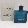 QUALITY PERFUMES   (200 Units per pallet)