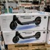 IMG_8991-600x800-1.jpg Electric Scooters Pallet (20 Pieces )