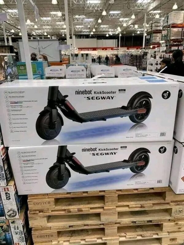 IMG_8991-600x800-1.jpg Electric Scooters Pallet (20 Pieces )