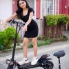 IMG_9003-600x898 Electric Scooters Pallet (20 Pieces )