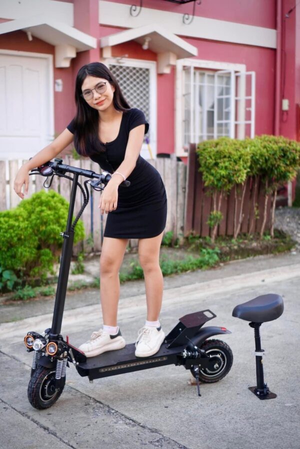 IMG_9003-600x898 Electric Scooters Pallet (20 Pieces )