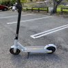 IMG_9011-600x781 Electric Scooters Pallet (20 Pieces )