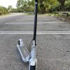 IMG_9012-600x787 Electric Scooters Pallet (20 Pieces )