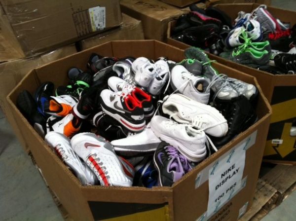 Mixed-Shoe-Pallets-600x448-1.jpg Mixed Shoe Pallets Online