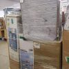 TGT Truckloads Ready to Ship!