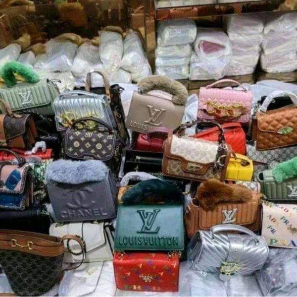 photo_2023-06-30_00-38-32-600x599-1.jpg Brand New luxury handbags