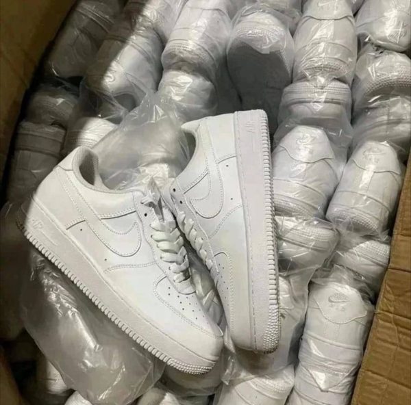 photo_2023-06-30_01-06-44-600x592-1.jpg Air Force 150 Piece In pallet