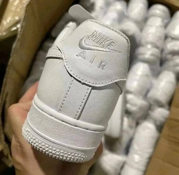 photo_2023-06-30_01-06-51-600x589 Air Force 150 Piece In pallet