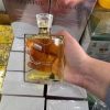 QUALITY PERFUMES   (200 Units per pallet)