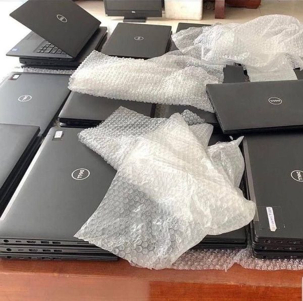 photo_2023-06-30_03-01-31-600x598 DELL LAPTOPS (20 pieces per pallet)