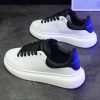 Alexander McQueen Shoes Pallet