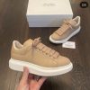 Alexander McQueen Shoes Pallet