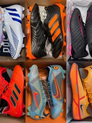 IMG_1615 Soccer Boots