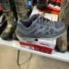 Mixed Shoes Liquidation Pallet