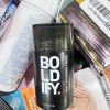 Body Products Liquidation Pallet