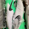 Soccer Boots