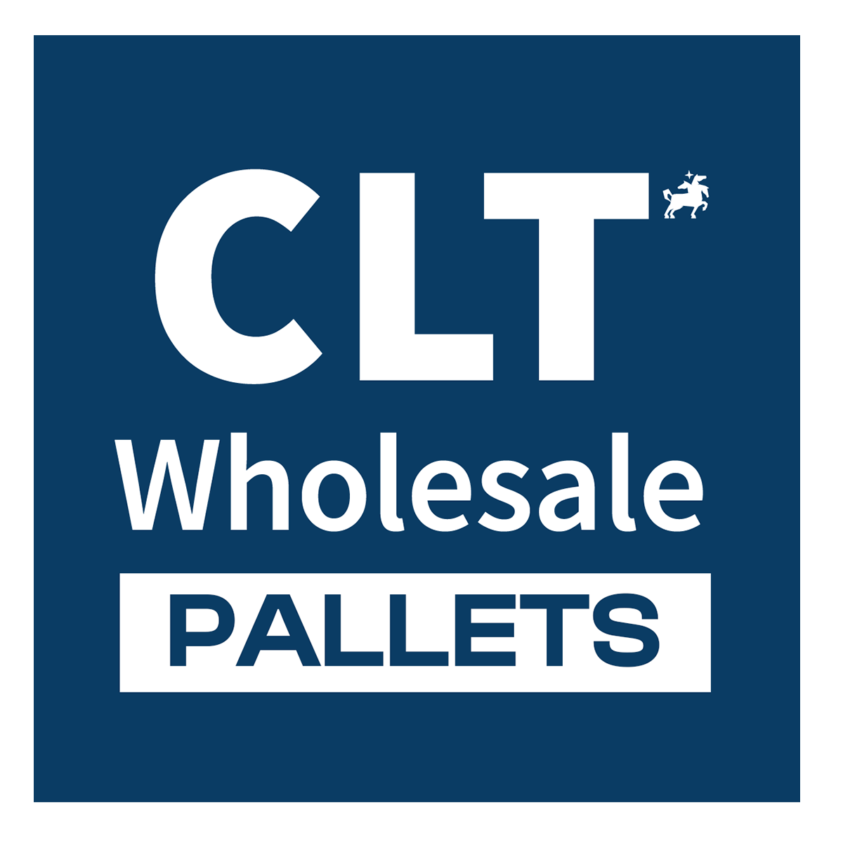 www.cltwholesale.com
