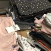 IMG_0839.JPG Zara Clothing Pallet