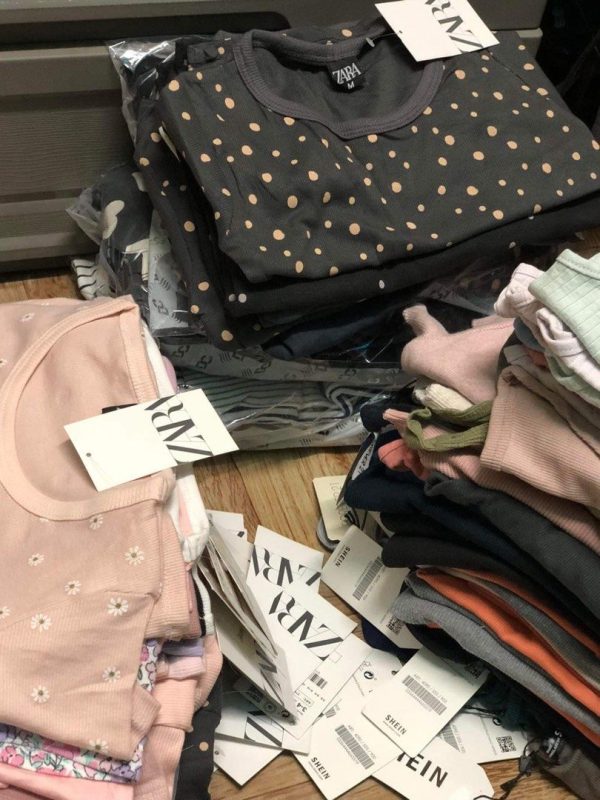 IMG_0839.JPG Zara Clothing Pallet