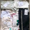 IMG_0840.JPG Zara Clothing Pallet