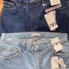 IMG_0841.JPG Zara Clothing Pallet