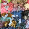 IMG_0843.JPG Zara Clothing Pallet