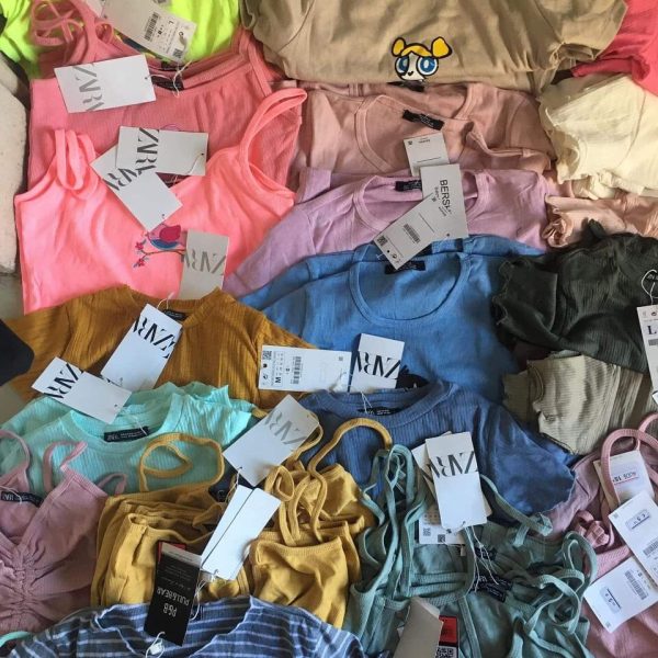 IMG_0843.JPG Zara Clothing Pallet