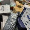 Amazon mystery box pallet