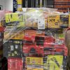 Wholesale Tools & Power Equipment Liquidation Pallet