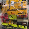 Wholesale Tools & Power Equipment Liquidation Pallet
