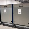 Wholesale Laundry Appliance Pallet
