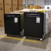Wholesale Laundry Appliance Pallet