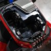 Toro 60V MAX 30" eTimeMaster® Battery Lawn Mower