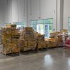 Wholesale Tools & Outdoor Equipment Liquidation Pallets