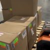 Screenshot Wholesale Generac Generators & Portable Power Stations Lot